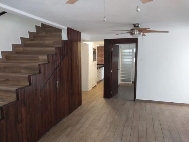 Casa en renta Cantarranas, Cuernavaca, Cuernavaca, Morelos
