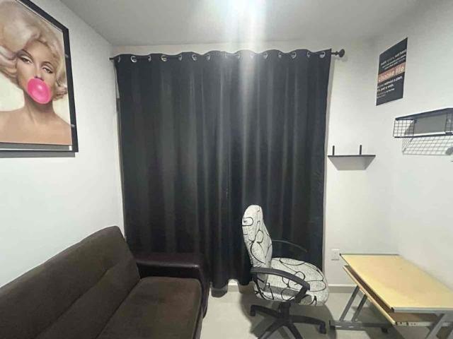Casa en renta Cantelli Residencial, Avenida Siglo Xxi, Poniente, Aguascalientes, México