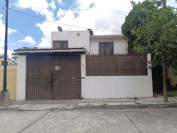 Casa en renta Canteras De San José, Ciudad De Aguascalientes