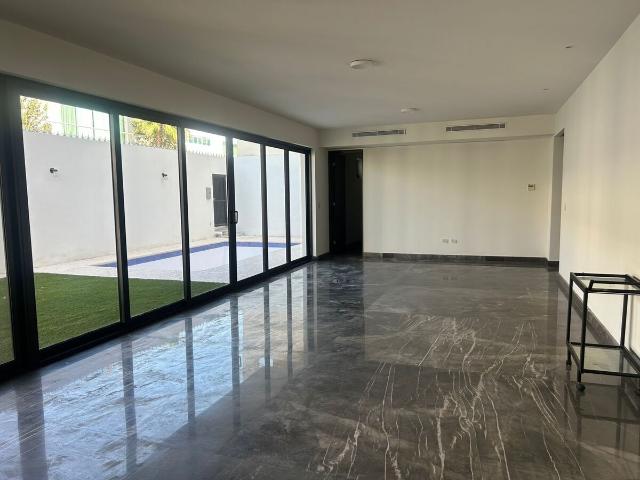 casa en renta, cantizal ll