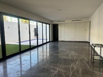 casa en renta, cantizal ll