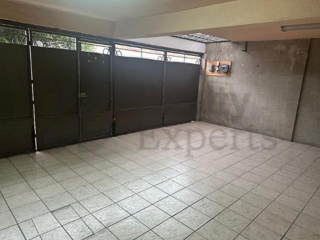 Casa en renta Casa Blanca, Metepec, Metepec