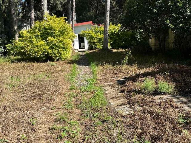Casa en renta Casa Blanca, Amozoc, Amozoc