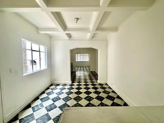 Casa en renta Casa Del Obrero Mundial 154, Colonia Del Valle Norte, Ciudad De México, Cdmx, México