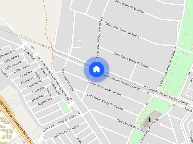 Casa en renta, Casa EN Renta Monetta Residencial Apodaca NL #160, Colonia Monetta, C.P. 66609