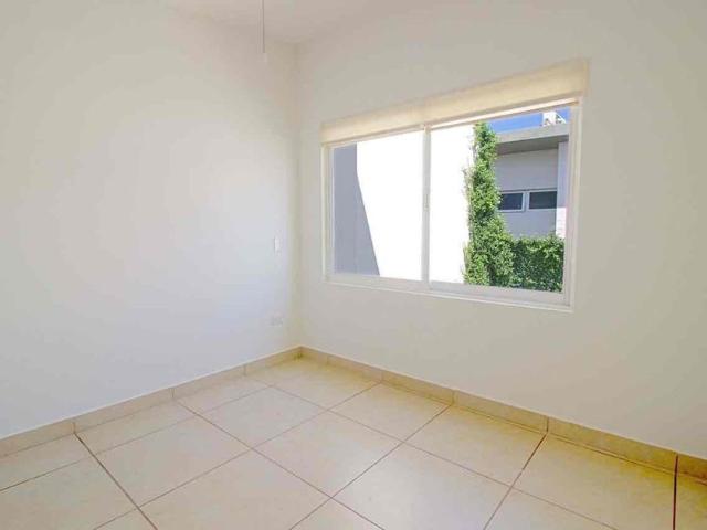 Casa en renta Casa La Primavera, Estero El Salado, Puerto Vallarta, Jalisco, 48317, Mex