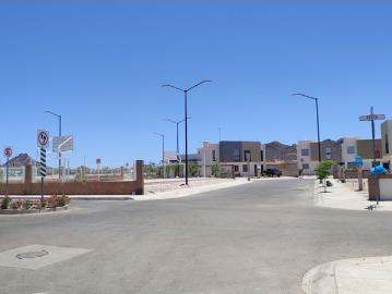 Casa en renta Casa Linda, Hermosillo