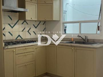 Casa en renta Casa Mary, Prol. San Juan 15, Barrio Del Calvario, 72700 San Juan Cuautlancingo, Pue México