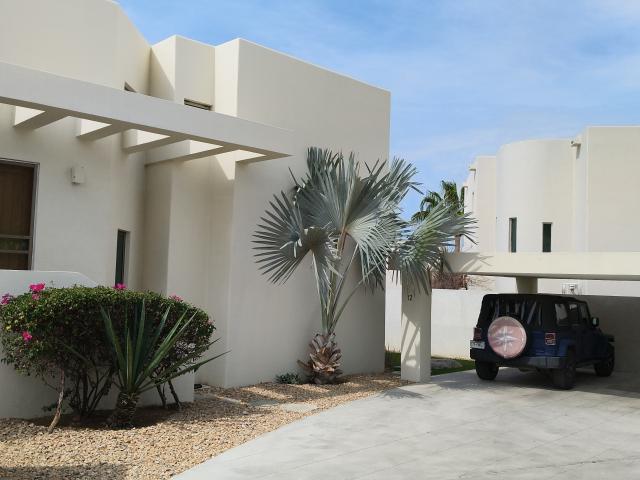 Casa en renta – Casa Mexicana Las Flores, El Tezal, Los Cabos