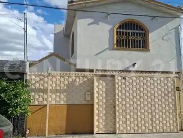 Casa En Renta Casabella Residencial