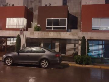 Guadalupe TOLUCA, Toluca México, Mexico