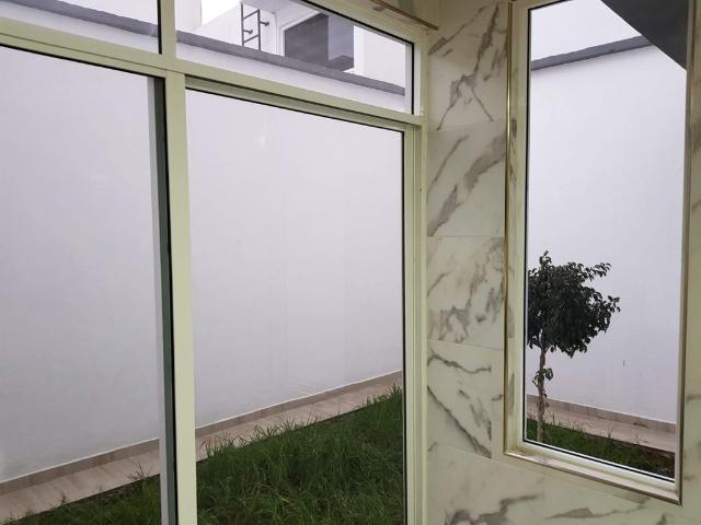CASA EN RENTA, CAPULTITLAN, NUEVA, CERCA DE PACÍFICO