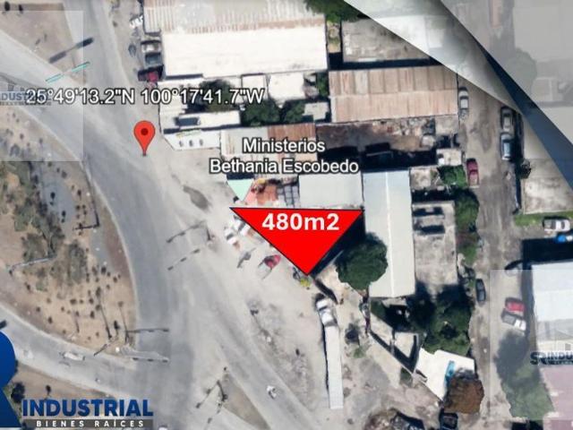 Casa en renta Carmen, Nuevo León