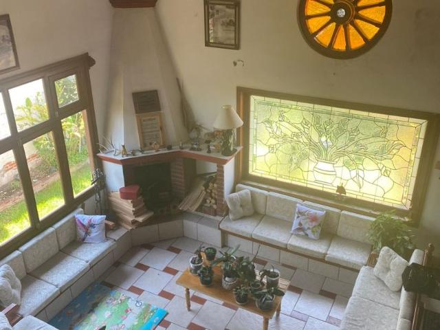 Casa en renta Carnitas El Mexicano, Carretera Izúcar De Matamoros, Lomas De Tejaluca, Atlixco, Puebla, México