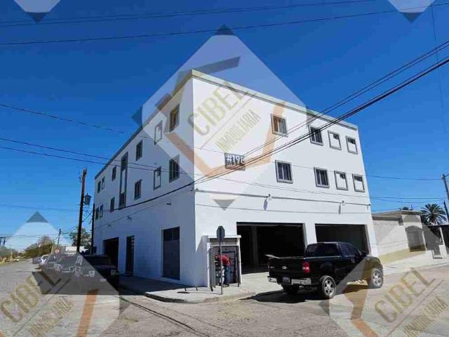 Casa en renta Carbajal, Mexicali