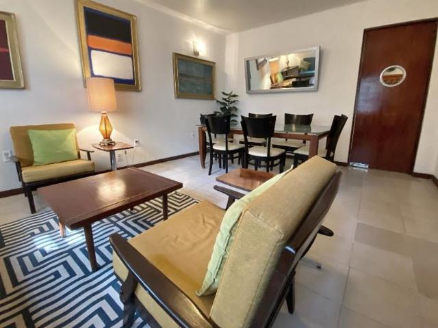 Casa en renta Carlos B. Zetina, Escandón 1ª Sección, Ciudad De México, Miguel Hidalgo, Ciudad De México, 11800, México