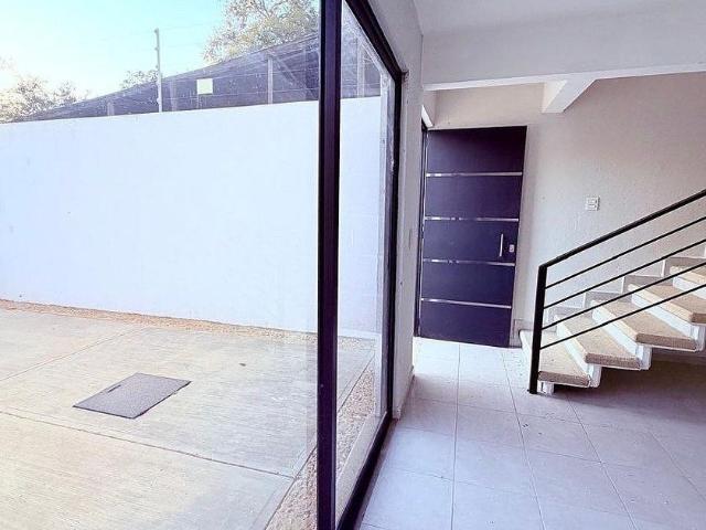 Casa en renta Santa María Atzompa, Oaxaca