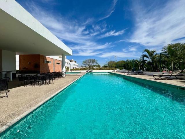 Casa en renta Carretera A Las Palmas 1279, Los Tamarindos, Ixtapa, Jalisco, México