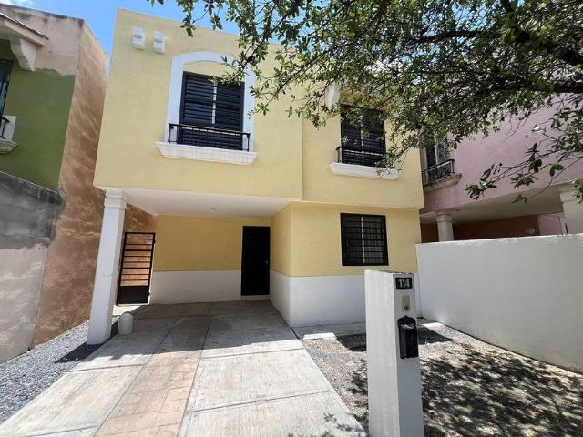 Casa en renta Carretera A Santa Rosa, Apodaca, Nuevo León, 66623, México