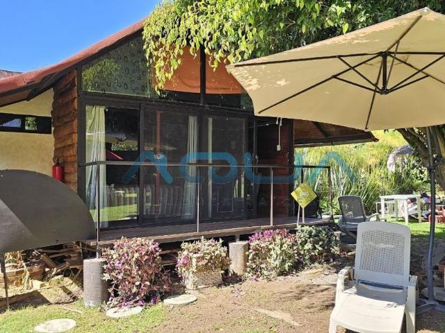 Casa en renta Carretera El Monumento tingambato, Valle De Bravo, México, 51217, Mex