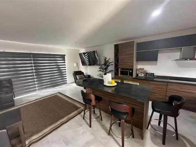 Casa en renta Carretera El Sauzal guadalupe, Ensenada, Baja California, 22760, Mex