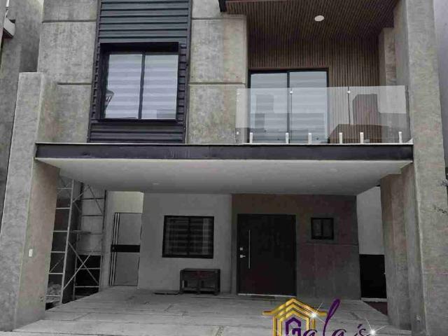 Casa en renta Carretera Ent. Colonia Portezuelo, Pachuca De Soto, Hidalgo, 42082, Mex