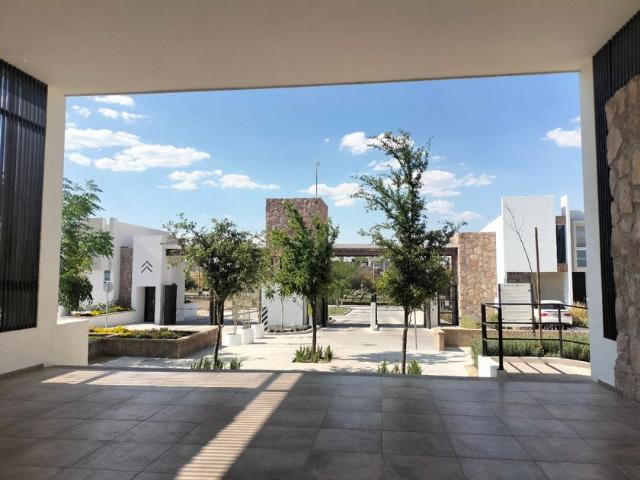 Casa en renta Carretera Jesús Gómez Portugal san Antonio De Los Horcones, San Antonio De Los Horcones, Jesús María, Aguascalientes, 20910, Mex