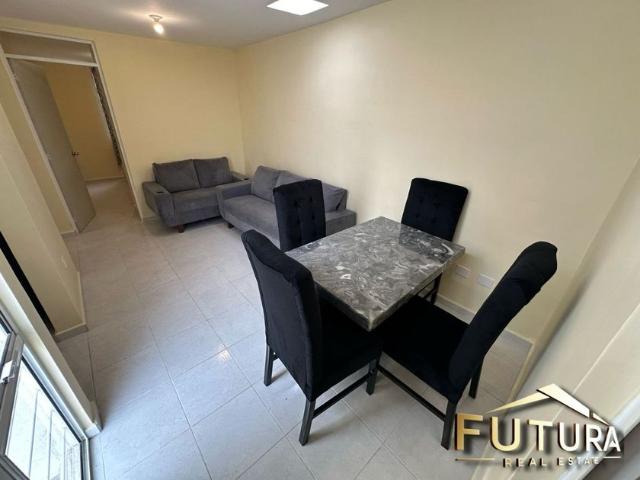 Casa en renta Carretera Juárez cadereyta, Cadereyta Jiménez, Nuevo León, 67485, Mex