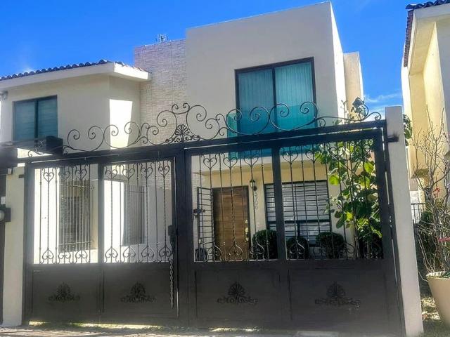 Casa en renta Carretera La Venta nextipac, San Francisco Tesistán, Jalisco, México