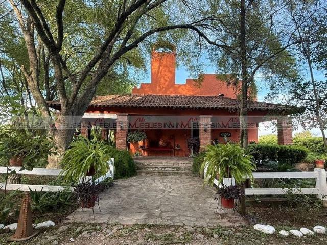 Casa en renta Avenida Paseo De San Juan, Mirador San Antonio, Ciudad Benito Juárez, Juárez, Nuevo León, 67255, Mex