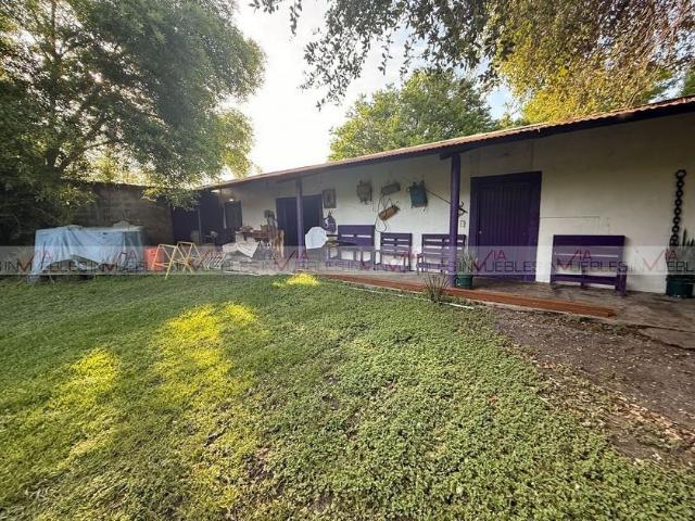 Casa en renta Avenida Paseo De San Juan, Mirador San Antonio, Ciudad Benito Juárez, Juárez, Nuevo León, 67255, Mex