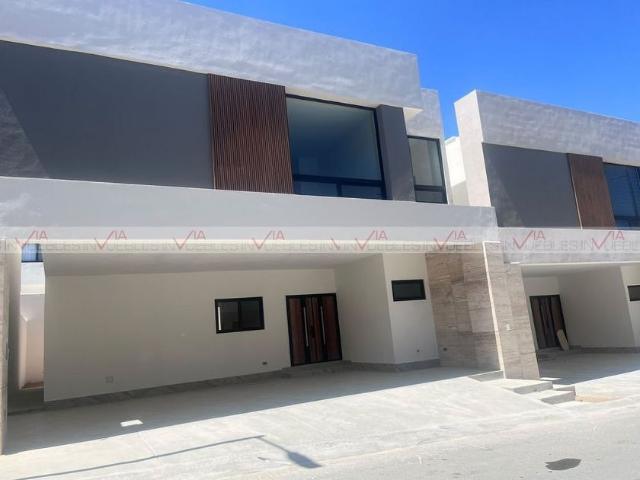 Casa en renta Carretera Nacional, El Faisán, Santiago, Nuevo León, 67302, México