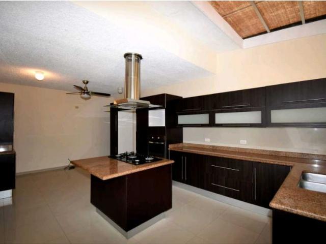Casa en renta Carrizal, Villahermosa, Tabasco