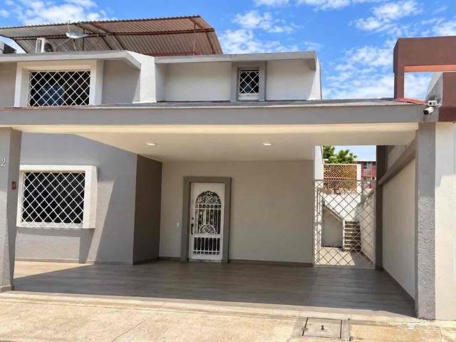 Casa en renta Carrizal, Villahermosa, Tabasco