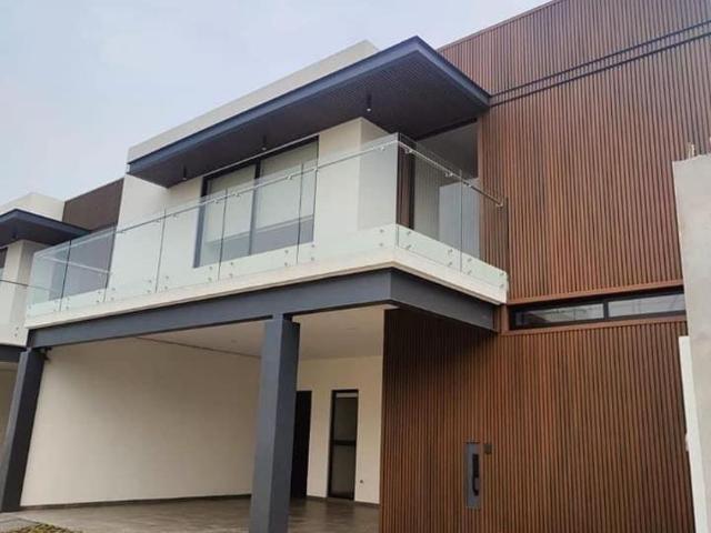 Casa en renta Carrizal, Villahermosa, Tabasco