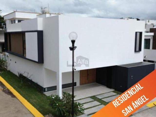 Casa en renta Carrizal, Villahermosa, Tabasco