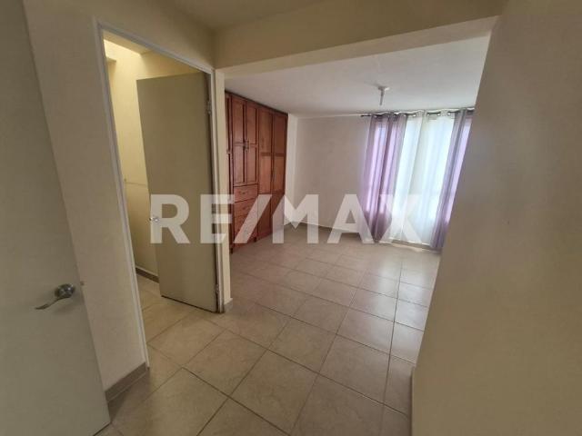 CASA EN RENTA CD DEL SOL AV LA CANTERA