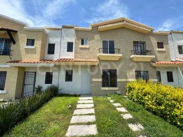 CASA EN RENTA, CD DEL SOL, QUERETARO
