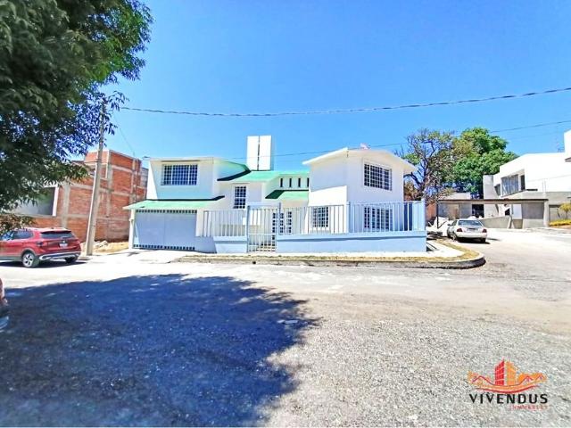 Casa en renta Cda. Adolfo López Mateos 231, Mz 001, Atlacomulco, Estado De México, México