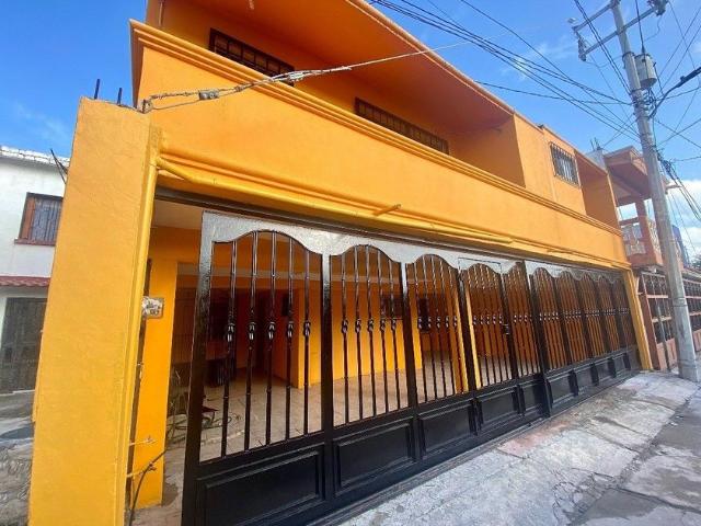 Casa en renta Cdad. Del Carmen, San Manuel, Ciudad Del Carmen Centro, Carmen, Campeche, 24154, Mex