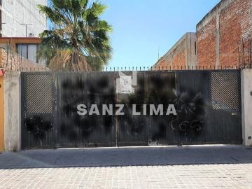 Casa en renta Celaya Centro, Celaya