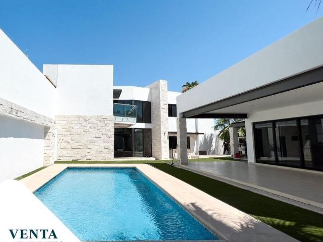 Casa en renta Centenario, Hermosillo, Hermosillo