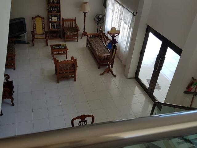 Casa en renta Centla, Tabasco, Mex