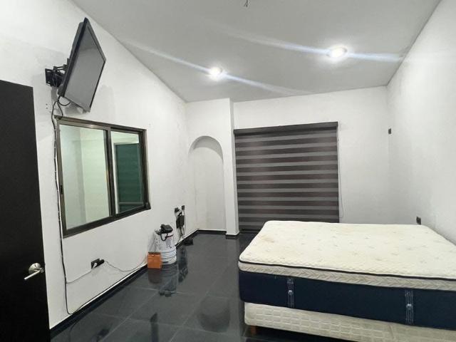 Casa en renta Centro, Tabasco