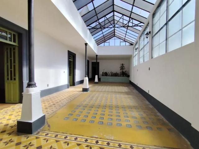 Casa en renta Centro, Toluca De Lerdo, Toluca