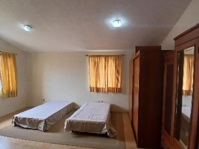 Casa en renta Centro, Tlaxcoapan, Tlaxcoapan