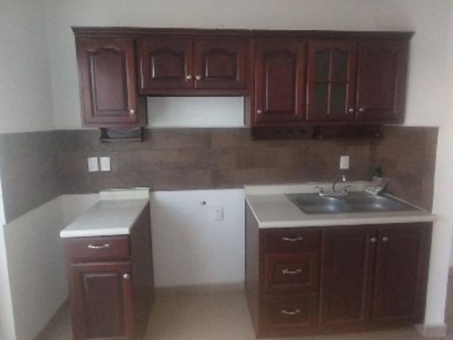 Casa en renta Centro, Tula De Allende, Tula De Allende