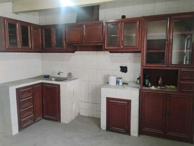 Casa en renta Centro, Tula De Allende, Tula De Allende