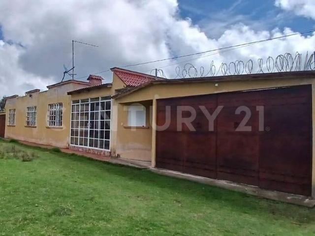Casa en renta Centro, Zacatlán, Zacatlán