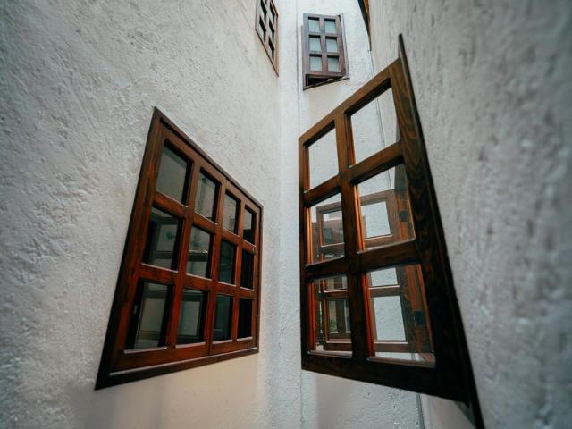 Casa en renta Centro área 1, Cuauhtémoc, Cdmx